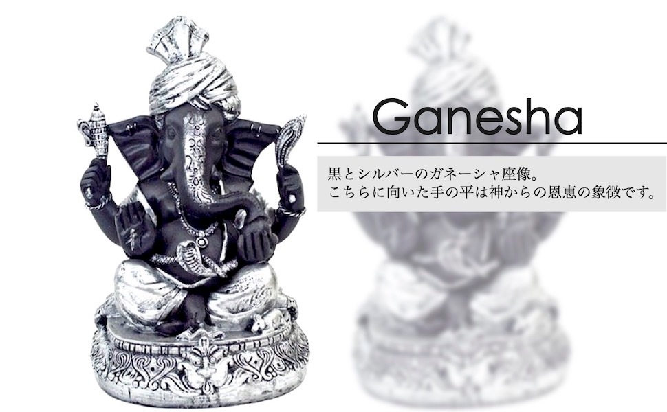 ����ɤο��� ���͡��������ʪ �ﵯʪ ���͡����� ��ʪ ���͡������� ̴��𤨤�� �Ɀ���å� ���� ���� �������� �������� �ҥ�ɥ������ο��� �ݤο��� �����ο��� ���ʥѥƥ� ����ŷ ��ŷ T18185 �⤵23cm ����С� �� �֥�å�