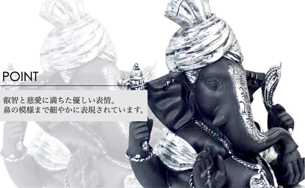 ����ɤο��� ���͡��������ʪ �ﵯʪ ���͡����� ��ʪ ���͡������� ̴��𤨤�� �Ɀ���å� ���� ���� �������� �������� �ҥ�ɥ������ο��� �ݤο��� �����ο��� ���ʥѥƥ� ����ŷ ��ŷ T18185 �⤵23cm ����С� �� �֥�å�