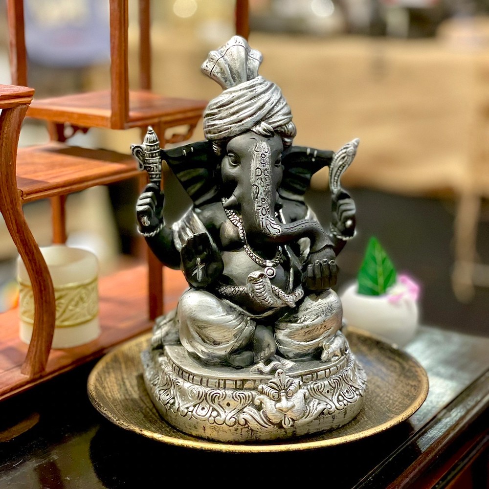 ����ɤο��� ���͡��������ʪ �ﵯʪ ���͡����� ��ʪ ���͡������� ̴��𤨤�� �Ɀ���å� ���� ���� �������� �������� �ҥ�ɥ������ο��� �ݤο��� �����ο��� ���ʥѥƥ� ����ŷ ��ŷ T18185 �⤵23cm ����С� �� �֥�å�