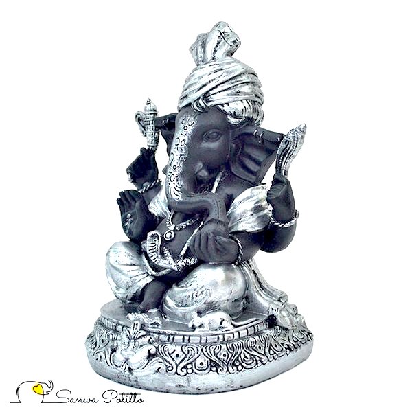 ����ɤο��� ���͡��������ʪ �ﵯʪ ���͡����� ��ʪ ���͡������� ̴��𤨤�� �Ɀ���å� ���� ���� �������� �������� �ҥ�ɥ������ο��� �ݤο��� �����ο��� ���ʥѥƥ� ����ŷ ��ŷ T18185 �⤵23cm ����С� �� �֥�å�