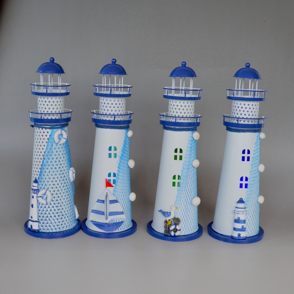 ���� �饤�ȥ��֥��� (��) ap21046 ���� ���� �֥롼 ��å� ����� �ޥ�� �� ���襤�� ����ƥꥢ