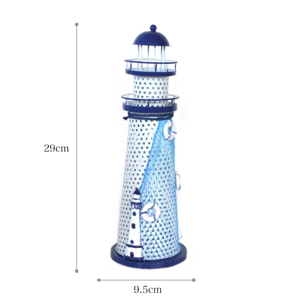 ���� �饤�ȥ��֥��� (��) ap21046 ���� ���� �֥롼 ��å� ����� �ޥ�� �� ���襤�� ����ƥꥢ