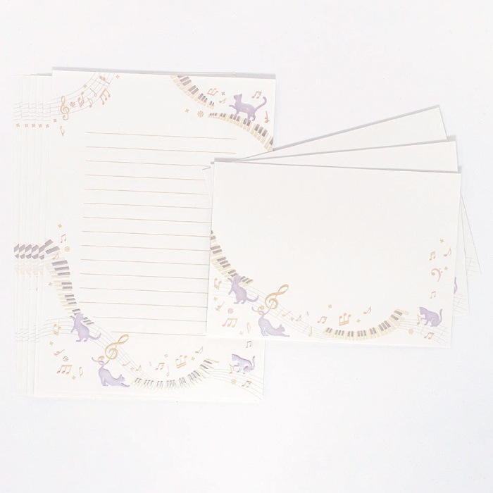 �쥿�����å� ��ǭ ���� �ѡ��� �Ȳ����� ���� �İ��� ��� ��� �ͥ� �ԥ��� ����