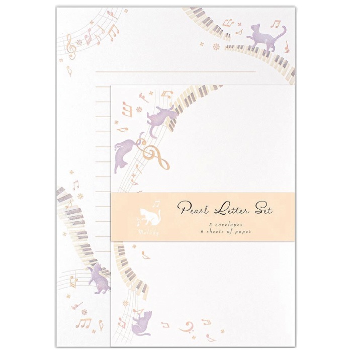 �쥿�����å� ��ǭ ���� �ѡ��� �Ȳ����� ���� �İ��� ��� ��� �ͥ� �ԥ��� ����