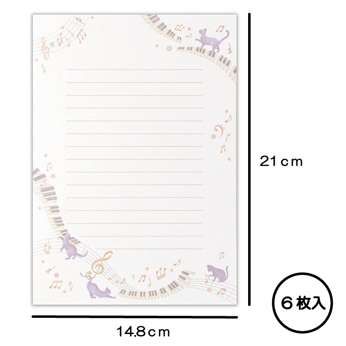 �쥿�����å� ��ǭ ���� �ѡ��� �Ȳ����� ���� �İ��� ��� ��� �ͥ� �ԥ��� ����