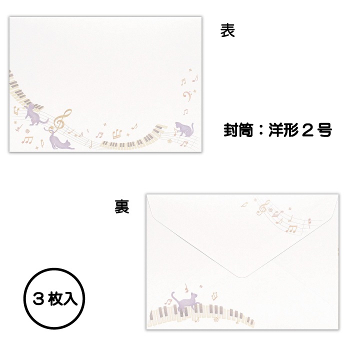 �쥿�����å� ��ǭ ���� �ѡ��� �Ȳ����� ���� �İ��� ��� ��� �ͥ� �ԥ��� ����