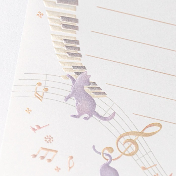 �쥿�����å� ��ǭ ���� �ѡ��� �Ȳ����� ���� �İ��� ��� ��� �ͥ� �ԥ��� ����