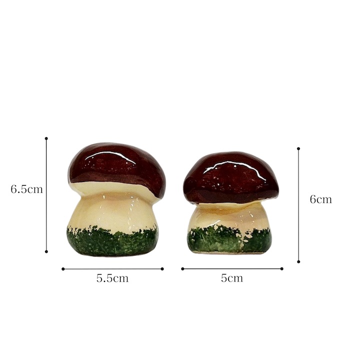 bre-sp-ms ����ȥڥåѡ� ���� ���å� ���Τ� ����ܥ ��������å� �֥饦�� �����ꥢ����  ���å��� �Хå����� ����ƥꥢ ƫ�� �ϥ�ɥᥤ��