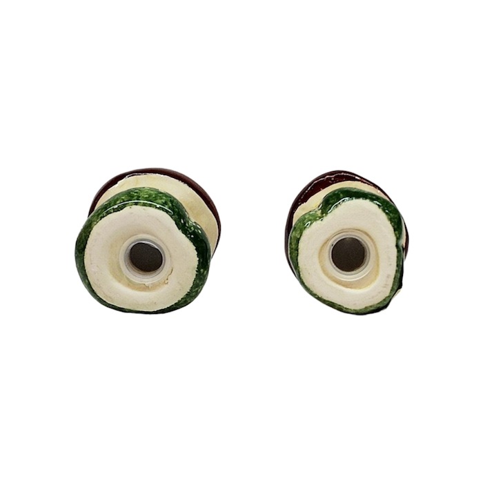 bre-sp-ms ����ȥڥåѡ� ���� ���å� ���Τ� ����ܥ ��������å� �֥饦�� �����ꥢ����  ���å��� �Хå����� ����ƥꥢ ƫ�� �ϥ�ɥᥤ��