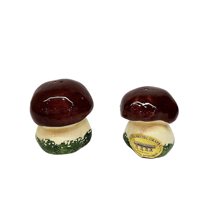 bre-sp-ms ����ȥڥåѡ� ���� ���å� ���Τ� ����ܥ ��������å� �֥饦�� �����ꥢ����  ���å��� �Хå����� ����ƥꥢ ƫ�� �ϥ�ɥᥤ��