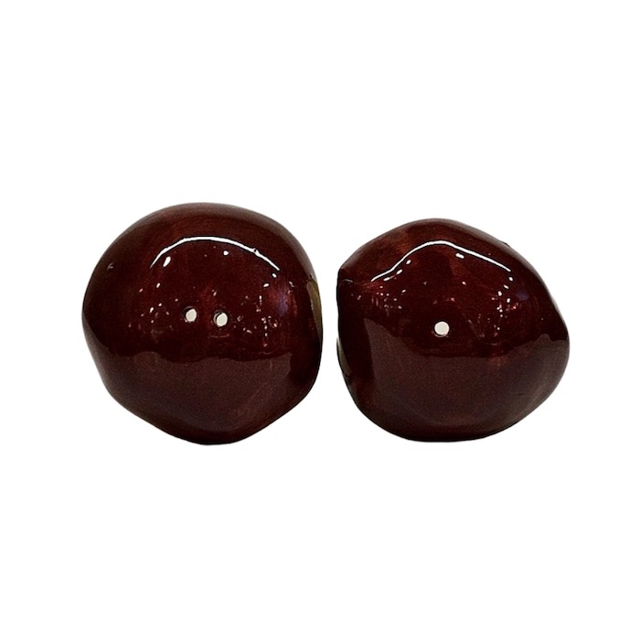 bre-sp-ms ����ȥڥåѡ� ���� ���å� ���Τ� ����ܥ ��������å� �֥饦�� �����ꥢ����  ���å��� �Хå����� ����ƥꥢ ƫ�� �ϥ�ɥᥤ��