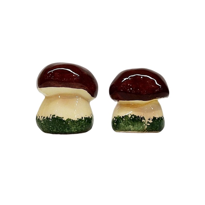 bre-sp-ms ����ȥڥåѡ� ���� ���å� ���Τ� ����ܥ ��������å� �֥饦�� �����ꥢ����  ���å��� �Хå����� ����ƥꥢ ƫ�� �ϥ�ɥᥤ��