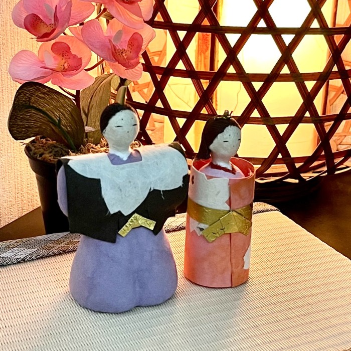 » ֿ Ҥ   ʪ ֤ʪ  ֥ ƥꥢ ץ쥼 襤 006-0401