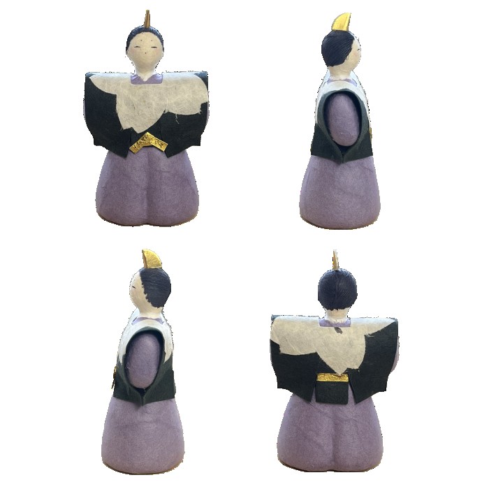 » ֿ Ҥ   ʪ ֤ʪ  ֥ ƥꥢ ץ쥼 襤 006-0401