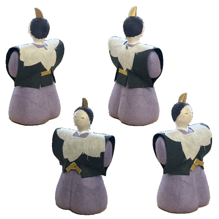 » ֿ Ҥ   ʪ ֤ʪ  ֥ ƥꥢ ץ쥼 襤 006-0401