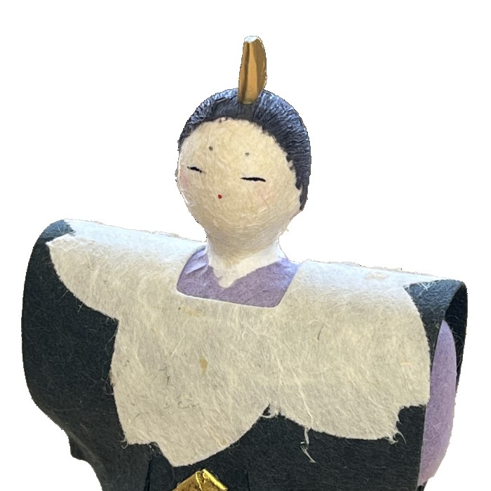 » ֿ Ҥ   ʪ ֤ʪ  ֥ ƥꥢ ץ쥼 襤 006-0401