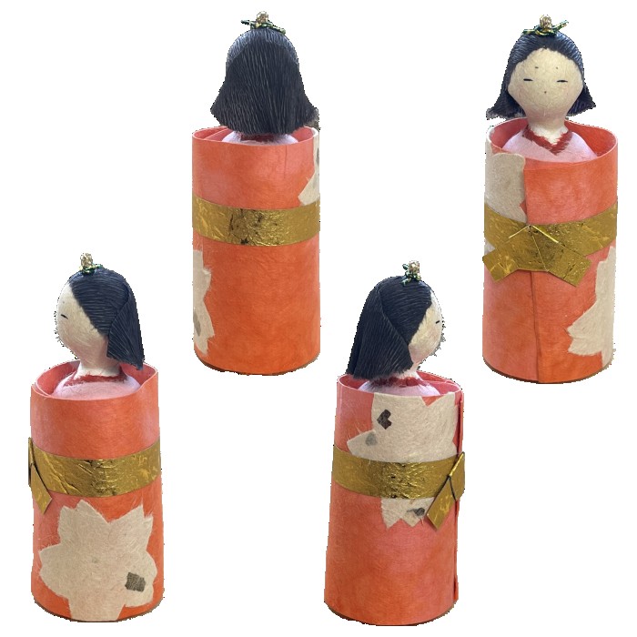 » ֿ Ҥ   ʪ ֤ʪ  ֥ ƥꥢ ץ쥼 襤 006-0401