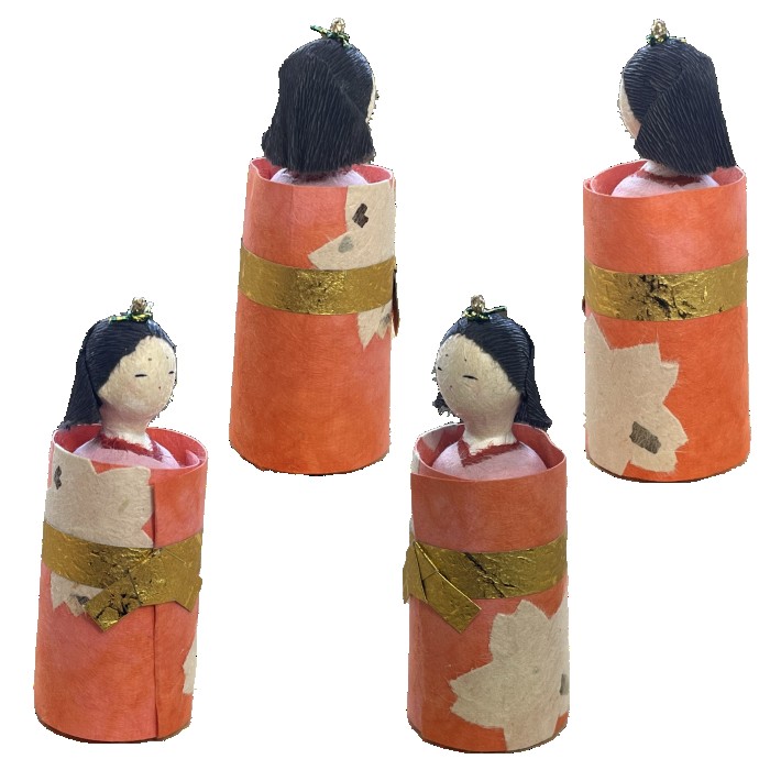 » ֿ Ҥ   ʪ ֤ʪ  ֥ ƥꥢ ץ쥼 襤 006-0401