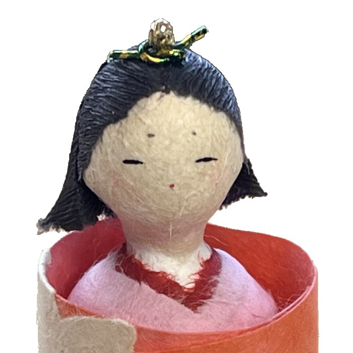 » ֿ Ҥ   ʪ ֤ʪ  ֥ ƥꥢ ץ쥼 襤 006-0401