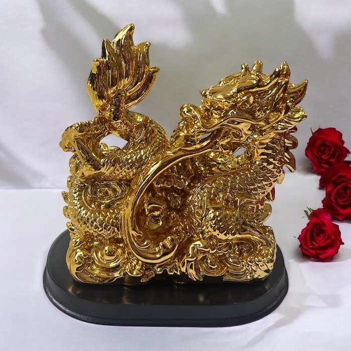 ζ ε �� �ɥ饴�� ��ʪ �Ɀ �Ɀ���å� ���� ���� ��ʡ �������� ����� �ٵ��Ⱦ� ǡ������ �ﵯʪ ε ���� ��� ���֥��� T506-1