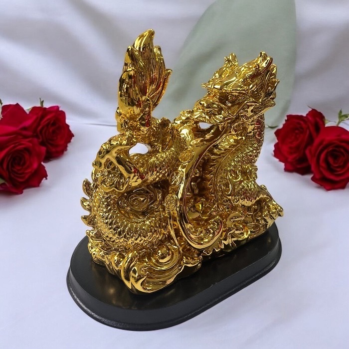 ζ ε �� �ɥ饴�� ��ʪ �Ɀ �Ɀ���å� ���� ���� ��ʡ �������� ����� �ٵ��Ⱦ� ǡ������ �ﵯʪ ε ���� ��� ���֥��� T506-1