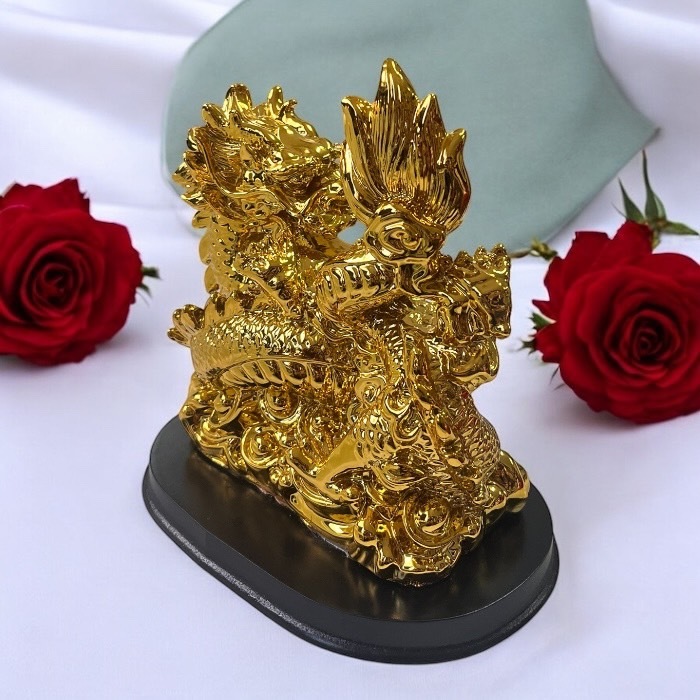 ζ ε �� �ɥ饴�� ��ʪ �Ɀ �Ɀ���å� ���� ���� ��ʡ �������� ����� �ٵ��Ⱦ� ǡ������ �ﵯʪ ε ���� ��� ���֥��� T506-1