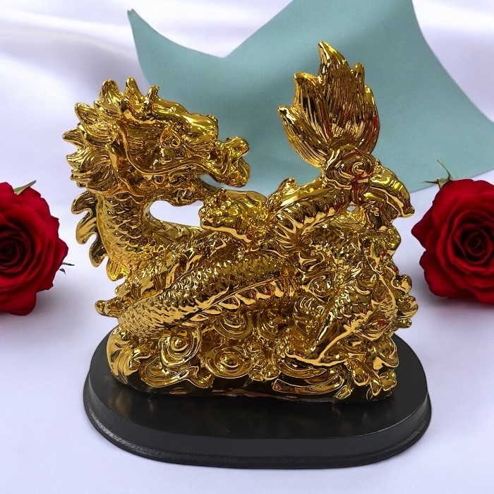 ζ ε �� �ɥ饴�� ��ʪ �Ɀ �Ɀ���å� ���� ���� ��ʡ �������� ����� �ٵ��Ⱦ� ǡ������ �ﵯʪ ε ���� ��� ���֥��� T506-1