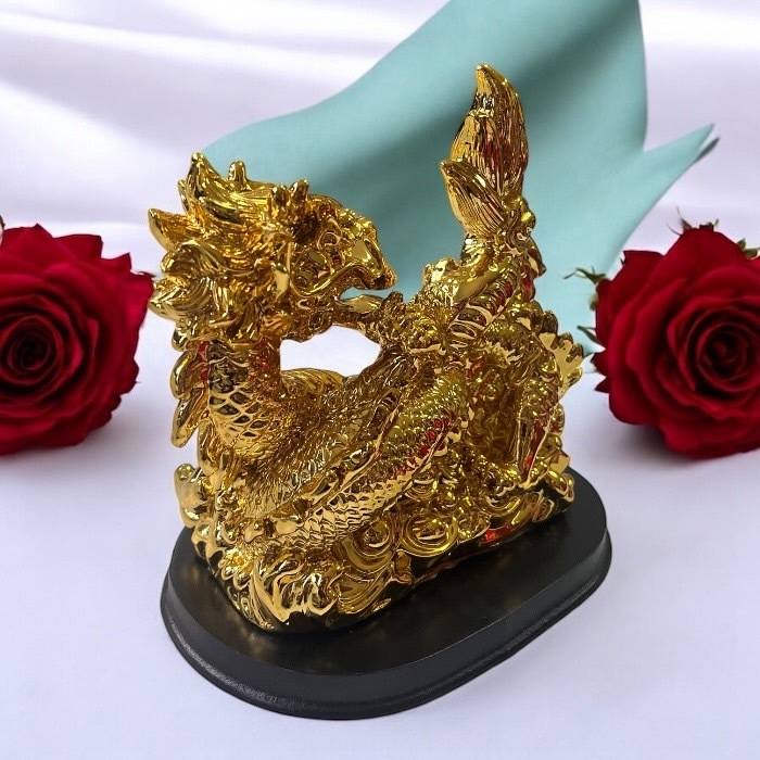 ζ ε �� �ɥ饴�� ��ʪ �Ɀ �Ɀ���å� ���� ���� ��ʡ �������� ����� �ٵ��Ⱦ� ǡ������ �ﵯʪ ε ���� ��� ���֥��� T506-1