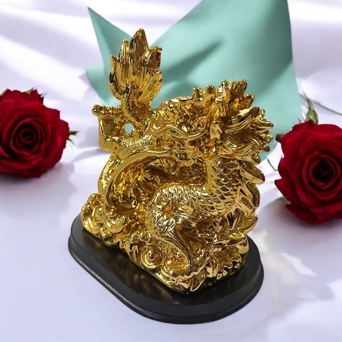 ζ ε �� �ɥ饴�� ��ʪ �Ɀ �Ɀ���å� ���� ���� ��ʡ �������� ����� �ٵ��Ⱦ� ǡ������ �ﵯʪ ε ���� ��� ���֥��� T506-1