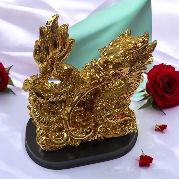 ζ ε �� �ɥ饴�� ��ʪ �Ɀ �Ɀ���å� ���� ���� ��ʡ �������� ����� �ٵ��Ⱦ� ǡ������ �ﵯʪ ε ���� ��� ���֥��� T506-1