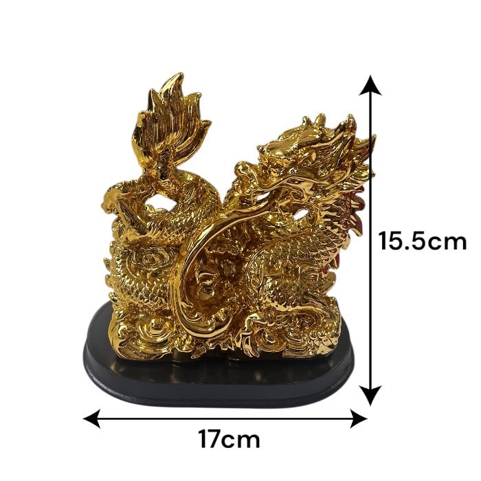 ζ ε �� �ɥ饴�� ��ʪ �Ɀ �Ɀ���å� ���� ���� ��ʡ �������� ����� �ٵ��Ⱦ� ǡ������ �ﵯʪ ε ���� ��� ���֥��� T506-1