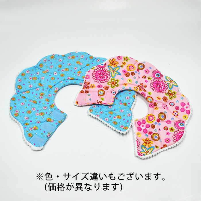 ���˥ޥ�ͥå��� ���� �ڼ����25cm�� ���� �֥롼 �忧 �ե�������� �ڥå��ѥͥå��� ���ꥶ�٥����顼 083-105 ��ñ���� ���եȥ��ꥶ�٥� ���� ���餫�� �Ҥä����ɻ� �Ѹ奱�� �٥뷿 ǭ ������