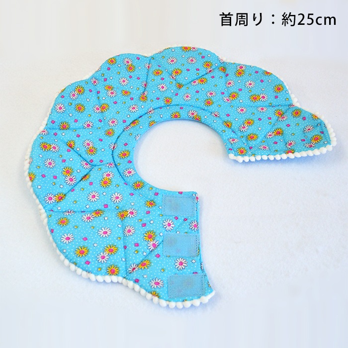 ���˥ޥ�ͥå��� ���� �ڼ����25cm�� ���� �֥롼 �忧 �ե�������� �ڥå��ѥͥå��� ���ꥶ�٥����顼 083-105 ��ñ���� ���եȥ��ꥶ�٥� ���� ���餫�� �Ҥä����ɻ� �Ѹ奱�� �٥뷿 ǭ ������