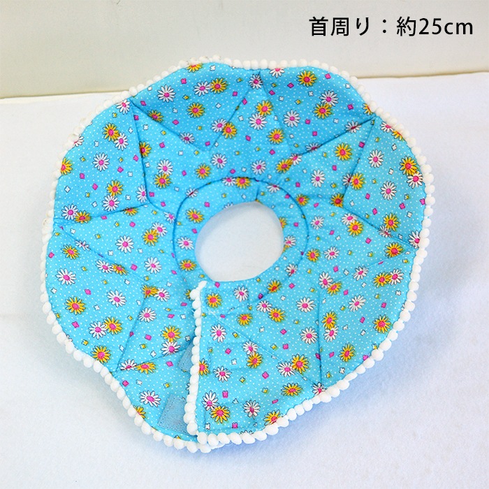 ���˥ޥ�ͥå��� ���� �ڼ����25cm�� ���� �֥롼 �忧 �ե�������� �ڥå��ѥͥå��� ���ꥶ�٥����顼 083-105 ��ñ���� ���եȥ��ꥶ�٥� ���� ���餫�� �Ҥä����ɻ� �Ѹ奱�� �٥뷿 ǭ ������