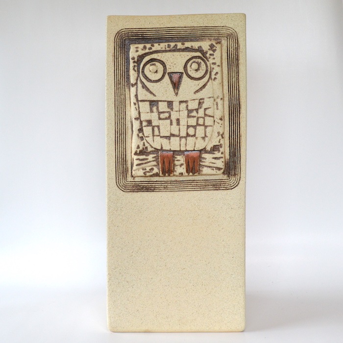 �դ�������꡼�ջ�Ω�� ���ھ�  ���� ��Ω�� ����� ������ �Ƥ�ʪ ������ ƫ�� ������ ��������� �� ��Ǽ �����餭 �դ����� A059-03