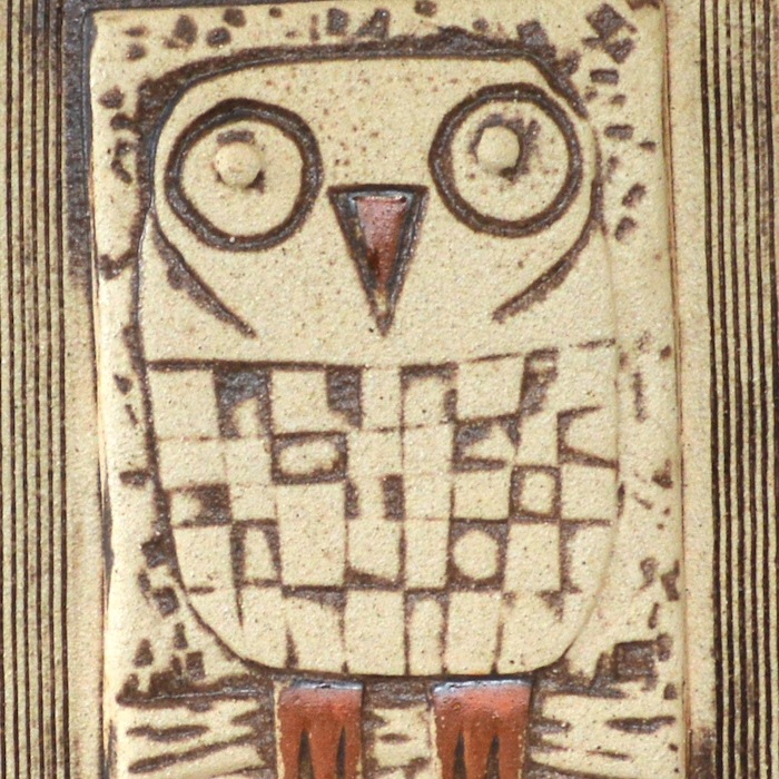 �դ�������꡼�ջ�Ω�� ���ھ�  ���� ��Ω�� ����� ������ �Ƥ�ʪ ������ ƫ�� ������ ��������� �� ��Ǽ �����餭 �դ����� A059-03