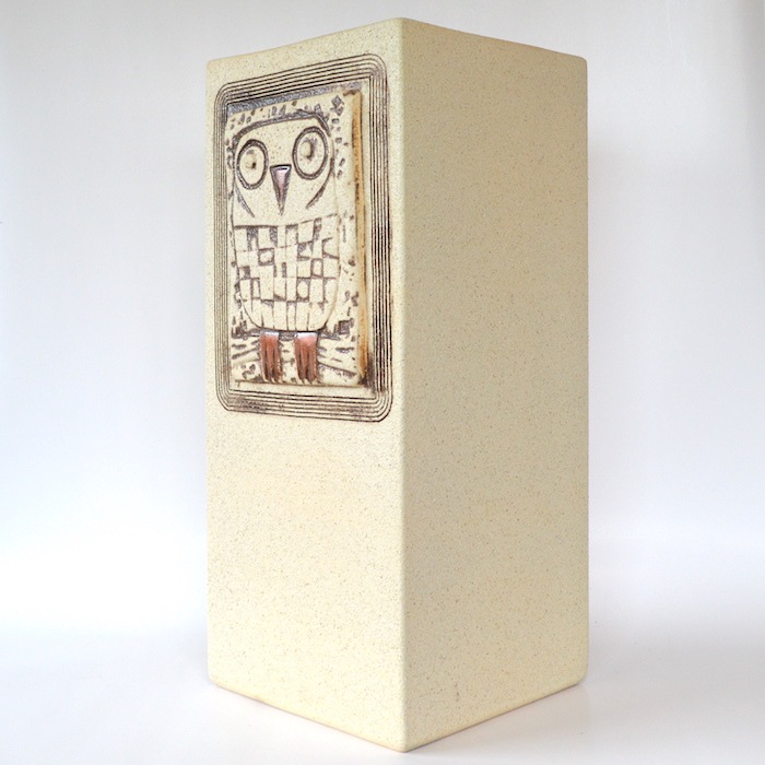 �դ�������꡼�ջ�Ω�� ���ھ�  ���� ��Ω�� ����� ������ �Ƥ�ʪ ������ ƫ�� ������ ��������� �� ��Ǽ �����餭 �դ����� A059-03