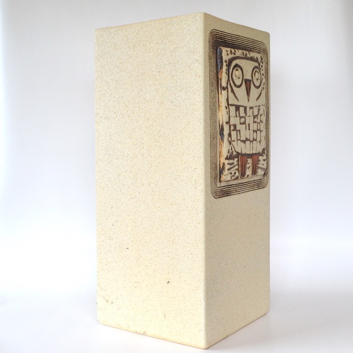 �դ�������꡼�ջ�Ω�� ���ھ�  ���� ��Ω�� ����� ������ �Ƥ�ʪ ������ ƫ�� ������ ��������� �� ��Ǽ �����餭 �դ����� A059-03