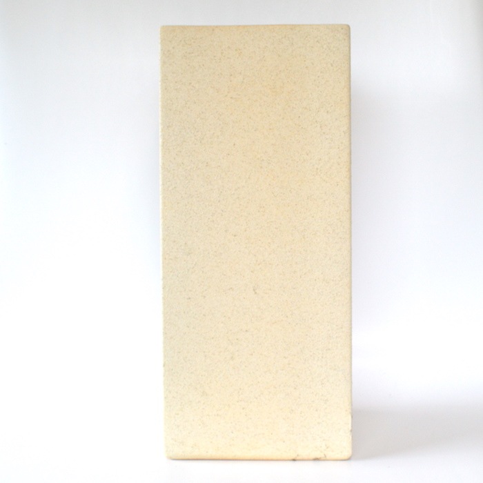 �դ�������꡼�ջ�Ω�� ���ھ�  ���� ��Ω�� ����� ������ �Ƥ�ʪ ������ ƫ�� ������ ��������� �� ��Ǽ �����餭 �դ����� A059-03