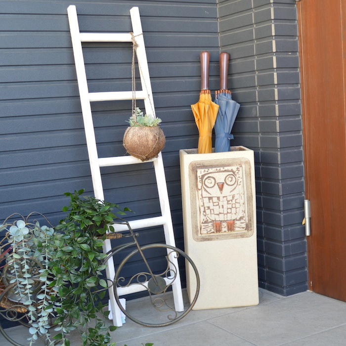 �դ�������꡼�ջ�Ω�� ���ھ�  ���� ��Ω�� ����� ������ �Ƥ�ʪ ������ ƫ�� ������ ��������� �� ��Ǽ �����餭 �դ����� A059-03