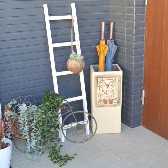 �դ�������꡼�ջ�Ω�� ���ھ�  ���� ��Ω�� ����� ������ �Ƥ�ʪ ������ ƫ�� ������ ��������� �� ��Ǽ �����餭 �դ����� A059-03