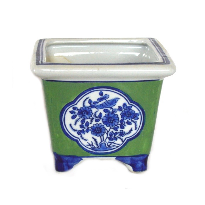 ���� ����������ȭ L 19lh06,05,04 �ߺ� �ݶ� �� �� �� �� ƫ�� �Ƥ�ʪ �� �� �Ĳ� ���� ����ƥꥢ ������ʪ