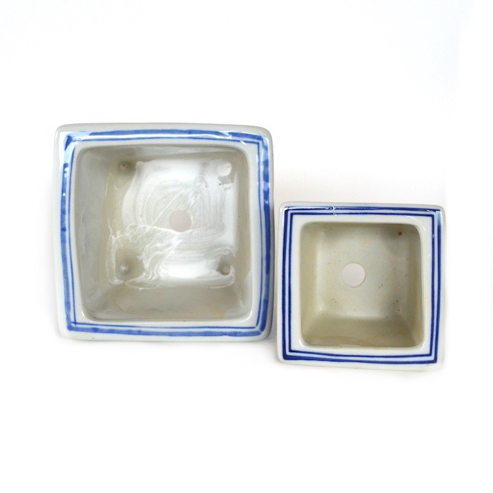 ���� ����������ȭ L 19lh06,05,04 �ߺ� �ݶ� �� �� �� �� ƫ�� �Ƥ�ʪ �� �� �Ĳ� ���� ����ƥꥢ ������ʪ