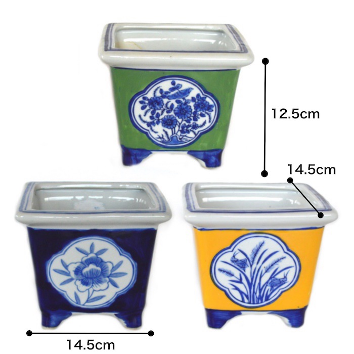 ���� ����������ȭ L 19lh06,05,04 �ߺ� �ݶ� �� �� �� �� ƫ�� �Ƥ�ʪ �� �� �Ĳ� ���� ����ƥꥢ ������ʪ