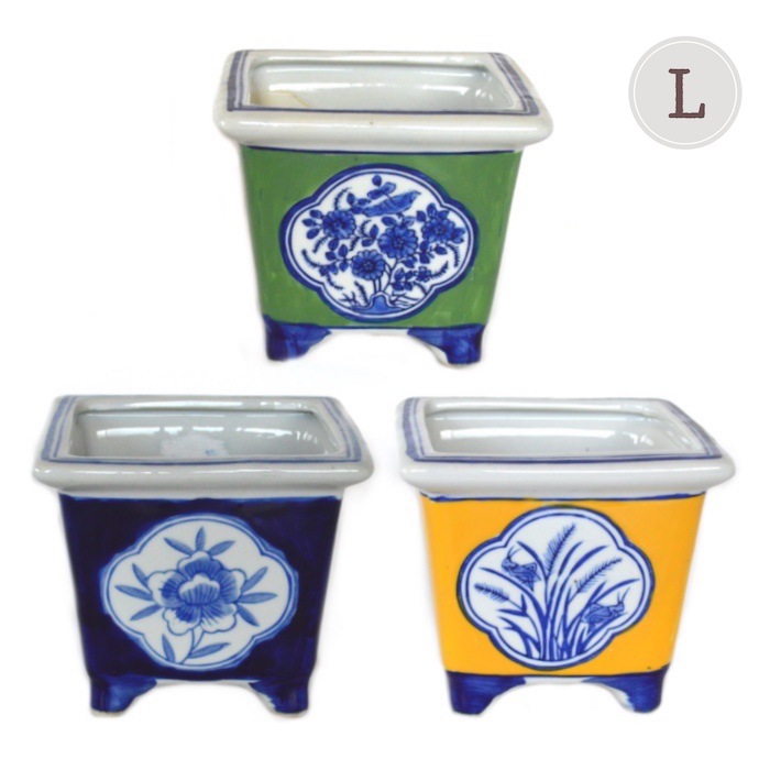 ���� ����������ȭ L 19lh06,05,04 �ߺ� �ݶ� �� �� �� �� ƫ�� �Ƥ�ʪ �� �� �Ĳ� ���� ����ƥꥢ ������ʪ