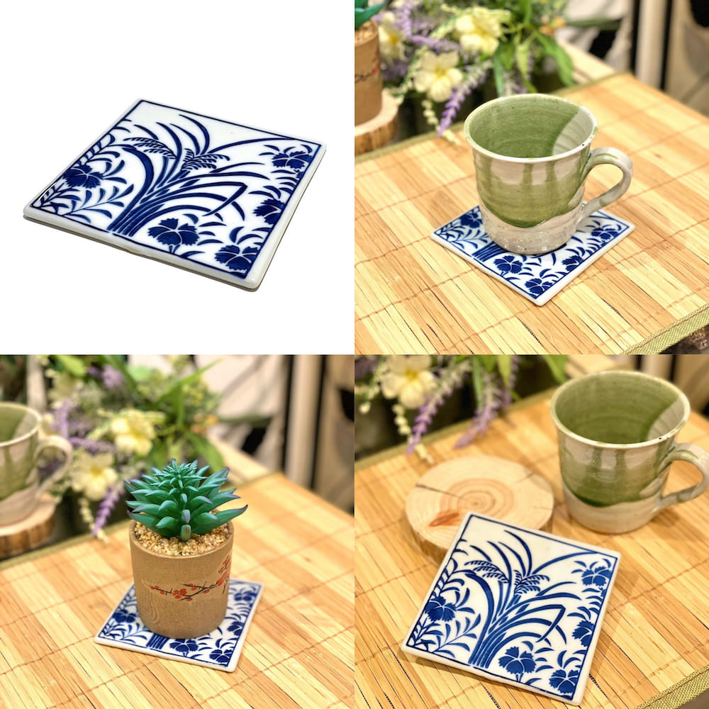 �Ĳ֥����륳�������� ��� �߳ʻ� ������ �� �ѥ����� ���������� ������ �Ĳ� ���� ƫ�� ���� ����� �¥���� ����ץ� �������