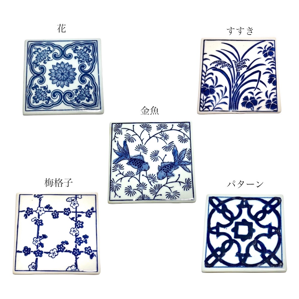 �Ĳ֥����륳�������� ��� �߳ʻ� ������ �� �ѥ����� ���������� ������ �Ĳ� ���� ƫ�� ���� ����� �¥���� ����ץ� �������