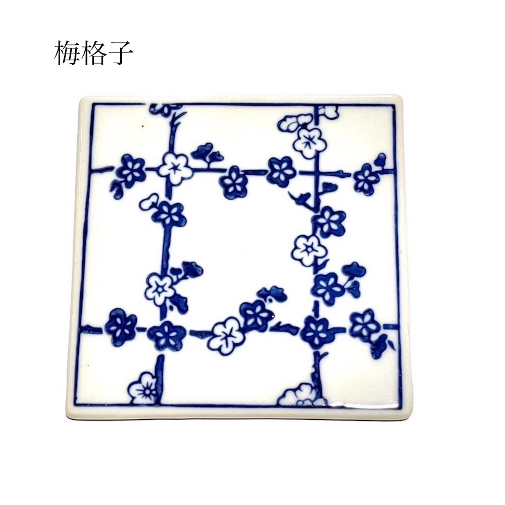 �Ĳ֥����륳�������� ��� �߳ʻ� ������ �� �ѥ����� ���������� ������ �Ĳ� ���� ƫ�� ���� ����� �¥���� ����ץ� �������