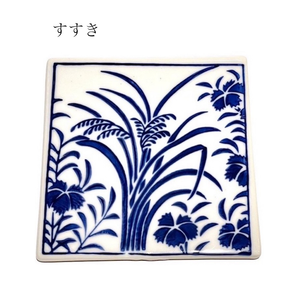 �Ĳ֥����륳�������� ��� �߳ʻ� ������ �� �ѥ����� ���������� ������ �Ĳ� ���� ƫ�� ���� ����� �¥���� ����ץ� �������