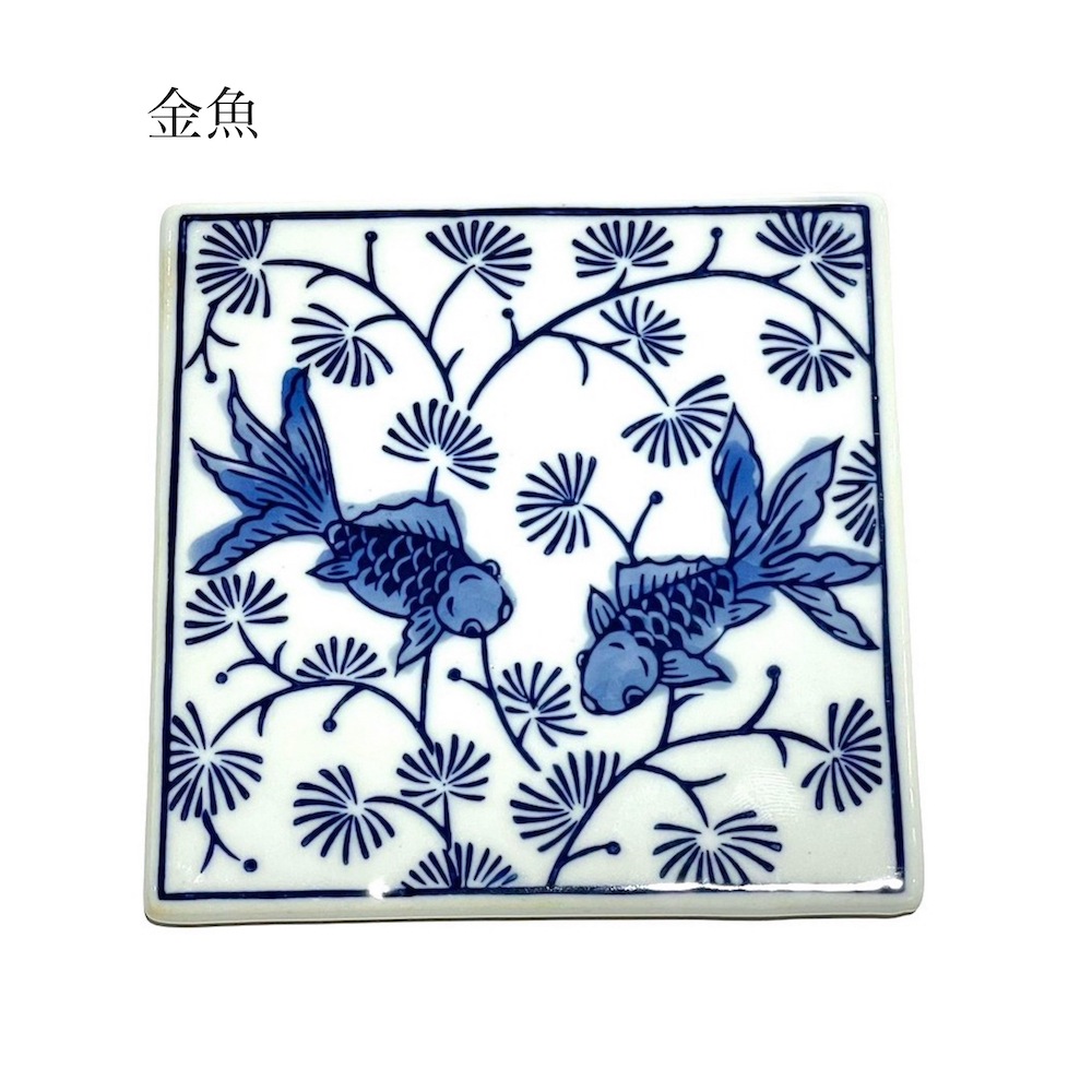 �Ĳ֥����륳�������� ��� �߳ʻ� ������ �� �ѥ����� ���������� ������ �Ĳ� ���� ƫ�� ���� ����� �¥���� ����ץ� �������